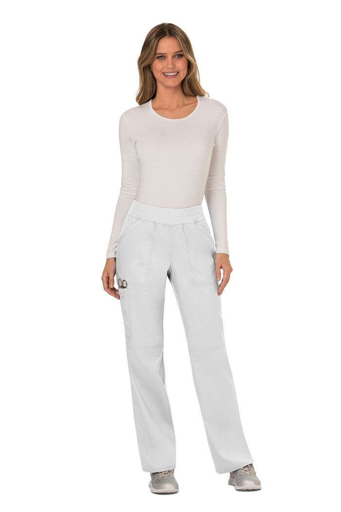 Cherokee housut hoito- ja palvelutyöntekijöille. - Image 12