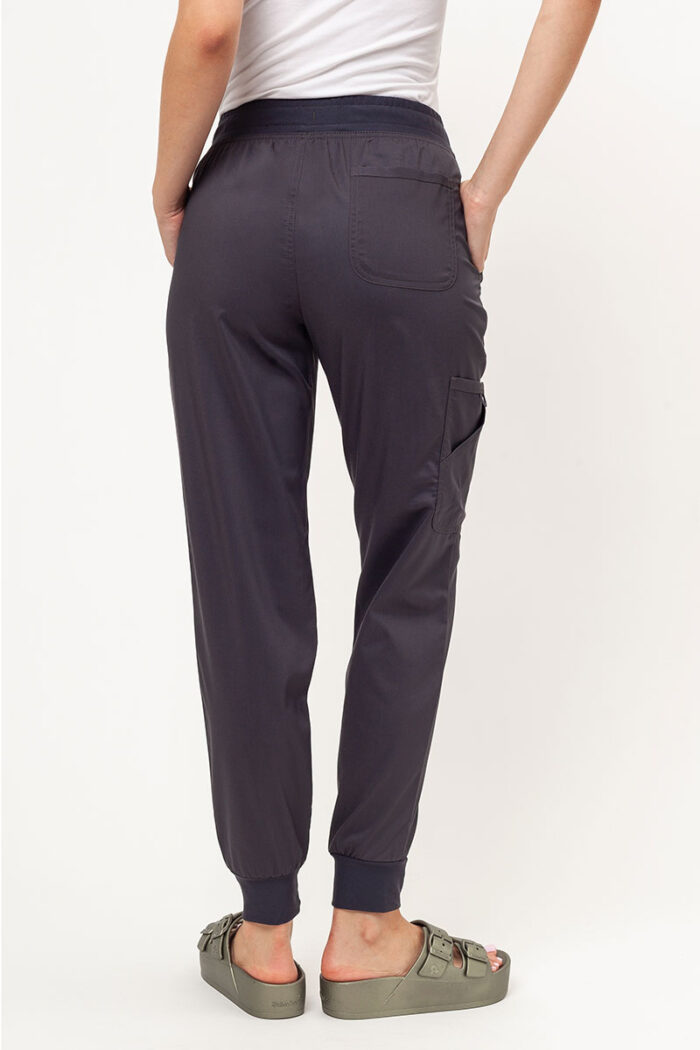 Naisten Cherokee Revolution jogger housut - Image 13