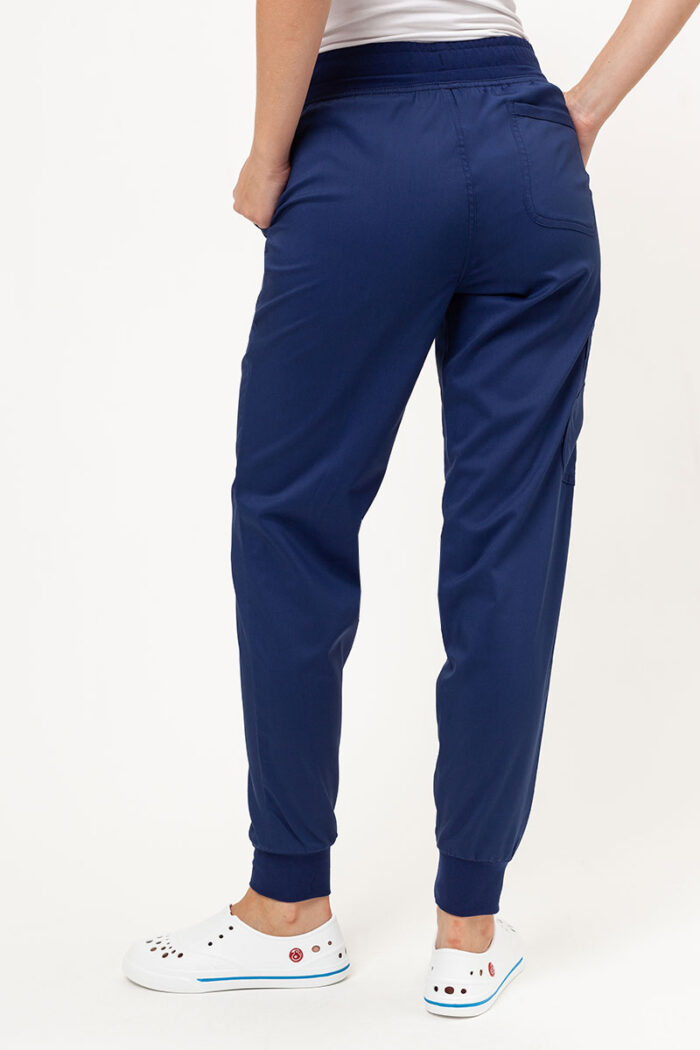 Naisten Cherokee Revolution jogger housut - Image 12