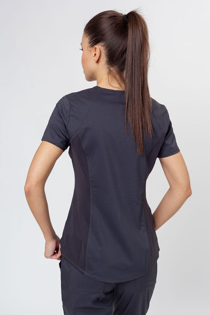 Naisten Cherokee Revolution Active -paitapusero - Image 19