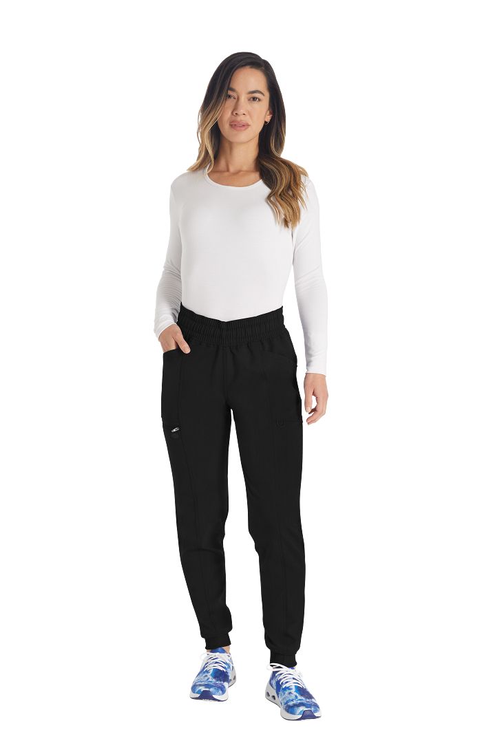 Naisten„Dickies Balance“Jogger housut - Image 7