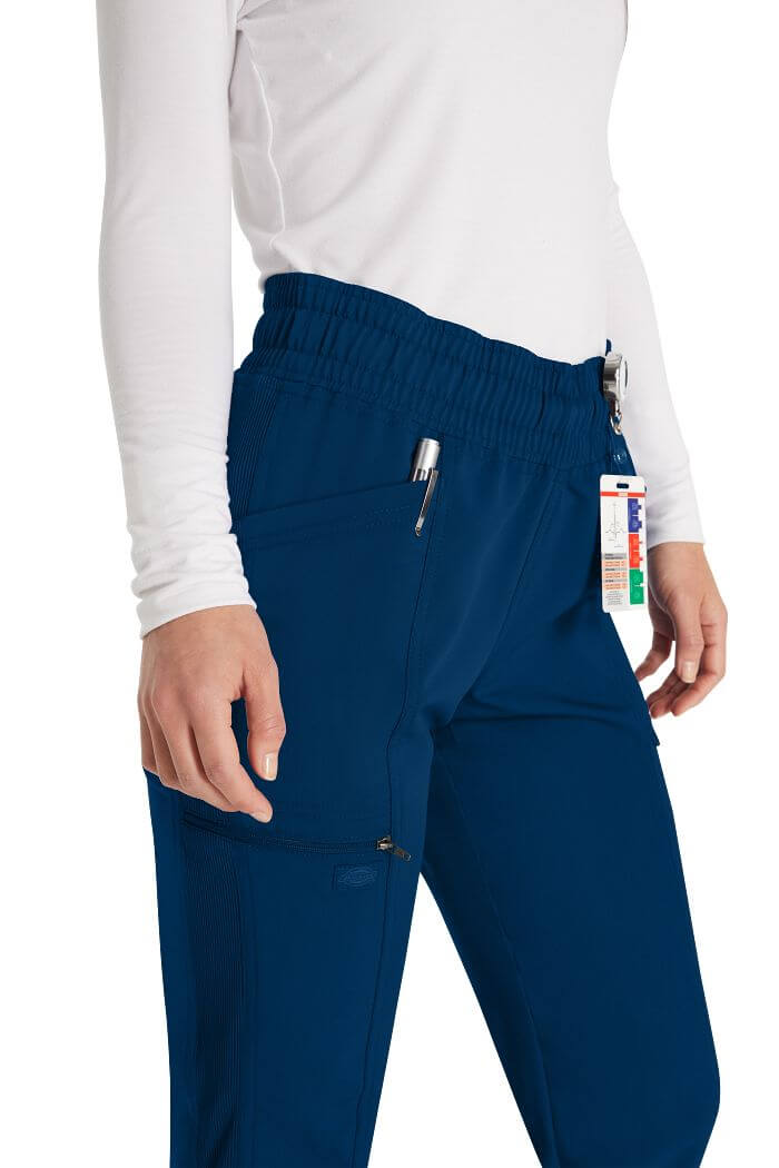 Naisten„Dickies Balance“Jogger housut - Image 12