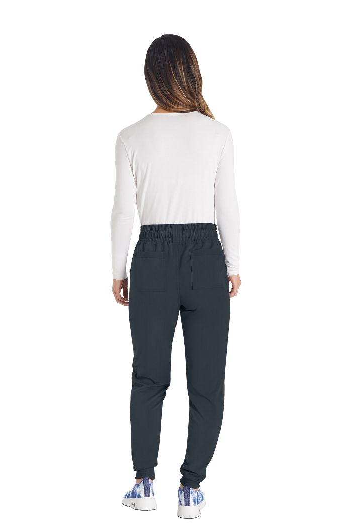 Naisten„Dickies Balance“Jogger housut - Image 15