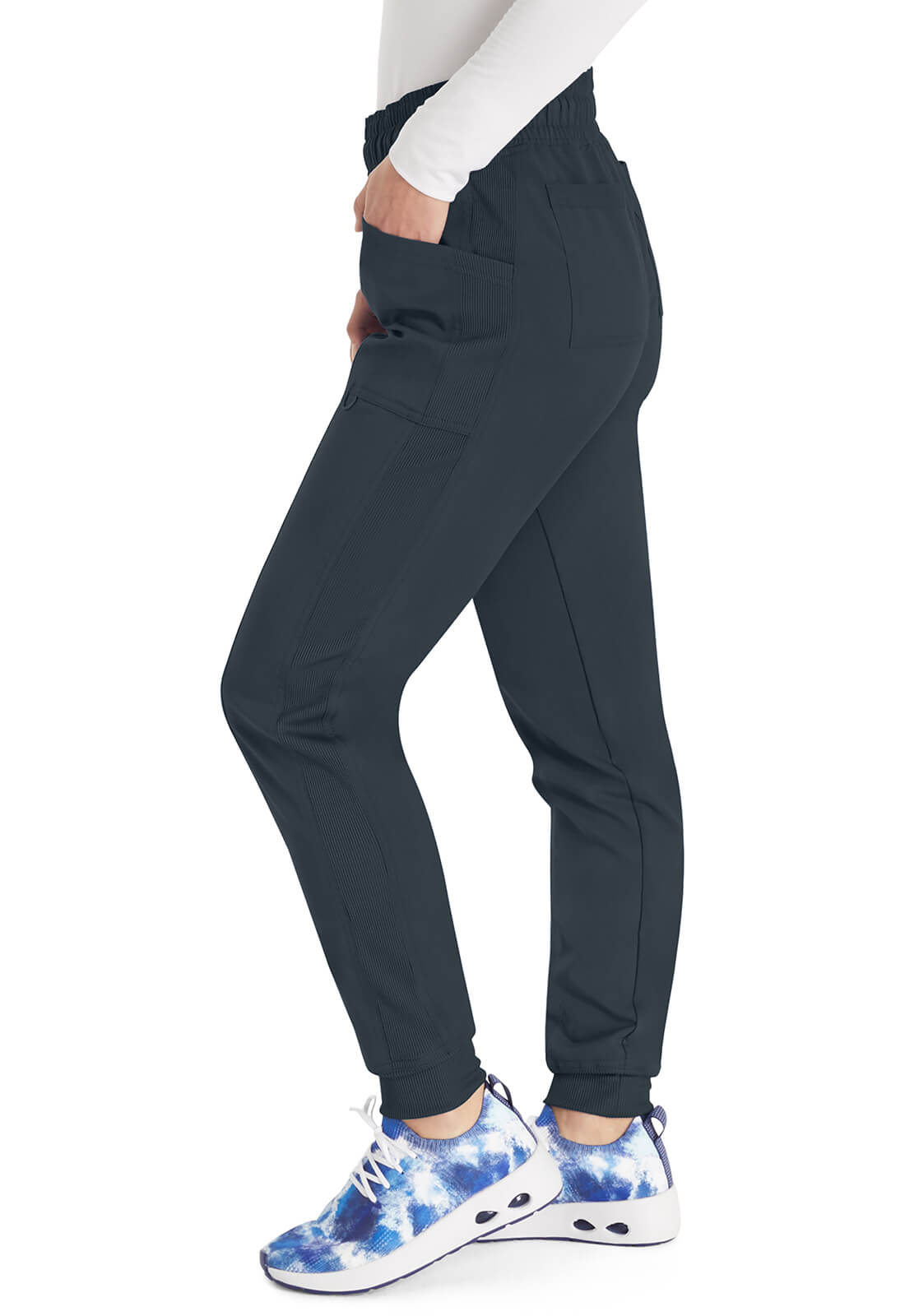Naisten„Dickies Balance“Jogger housut - Image 16
