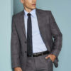 Alderley Slim Fit vīriešu žakete - Image 5