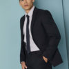 Alderley Slim Fit vīriešu žakete - Image 8