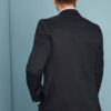 Alderley Slim Fit vīriešu žakete - Image 7