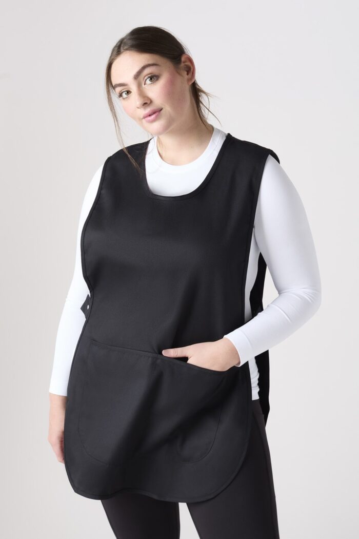 Unisex Klasisks Uzsvārcis - Image 7