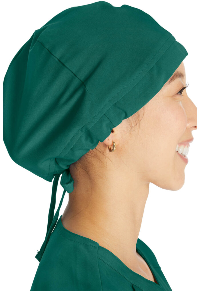 Unisex Dickies Medicīniskie vāciņi - Image 6