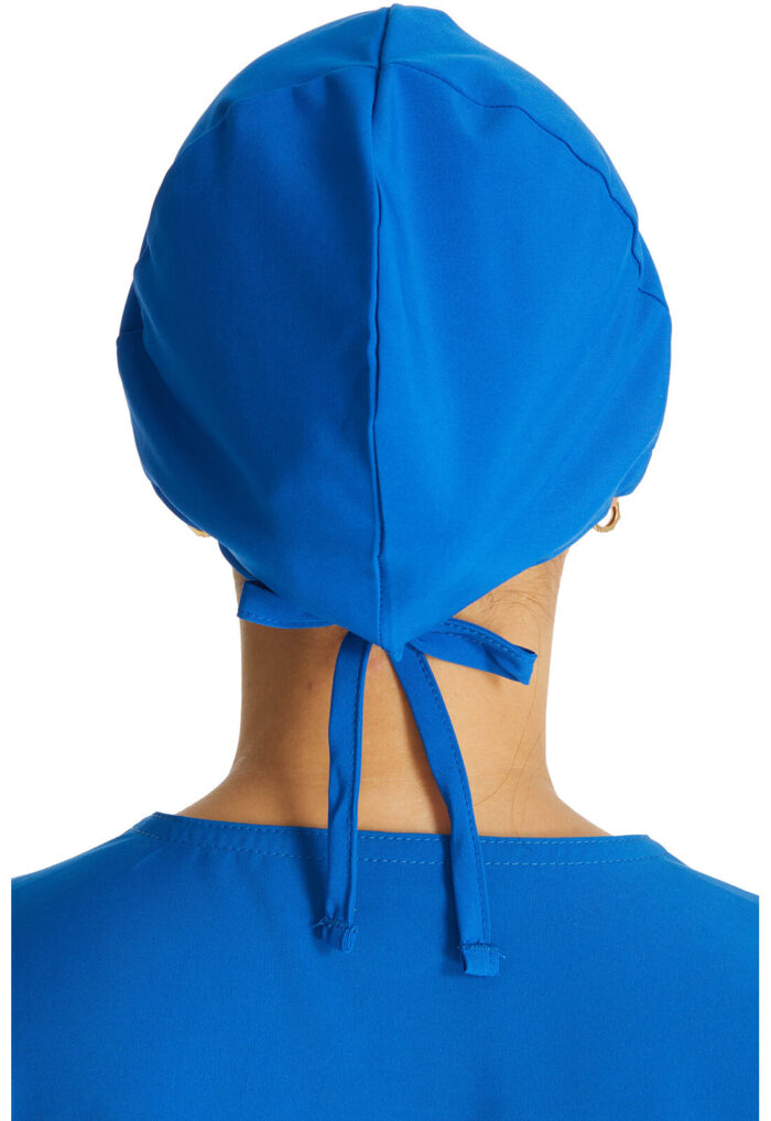 Unisex Dickies Medicīniskie vāciņi - Image 11