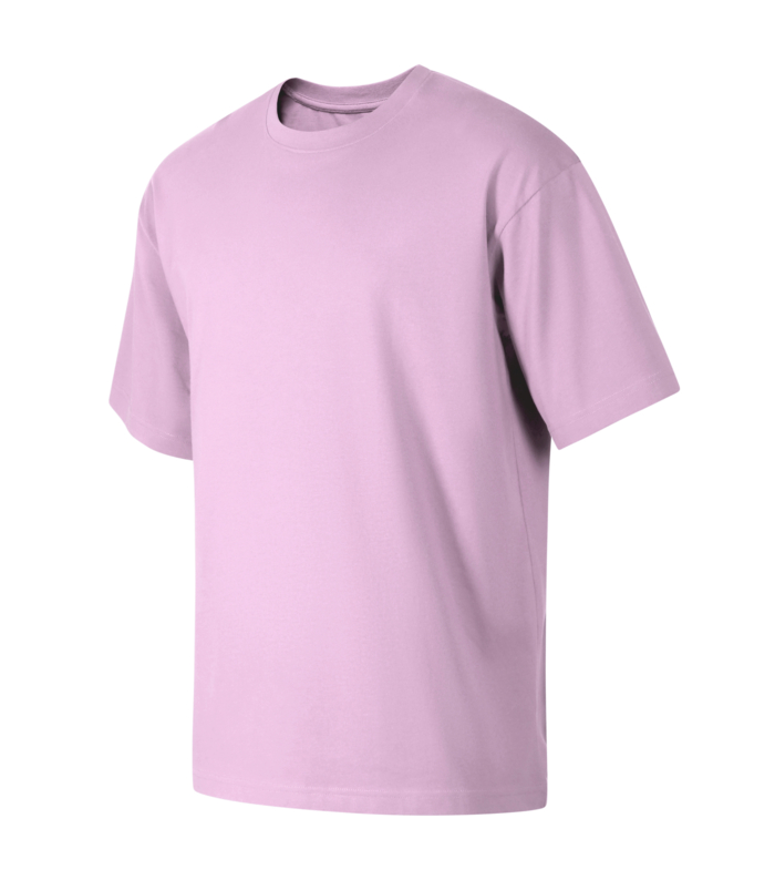 OVERSIZED Unisex T krekls - Image 15