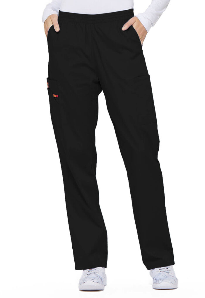 Dickies sieviešu medicīnas bikses - Image 6