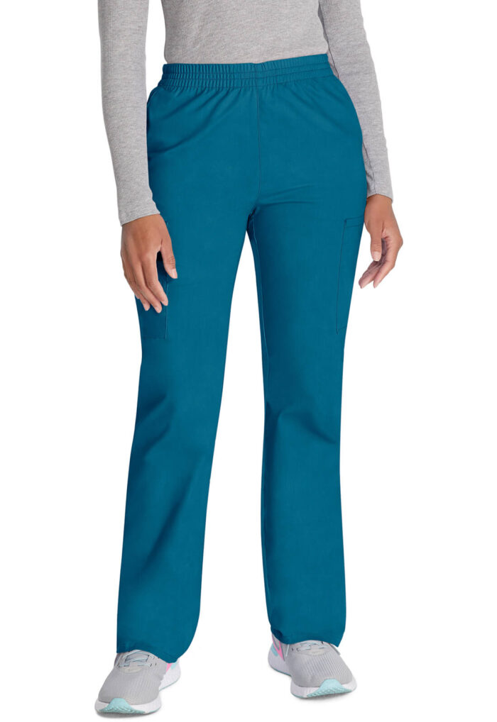 Dickies sieviešu medicīnas bikses - Image 17