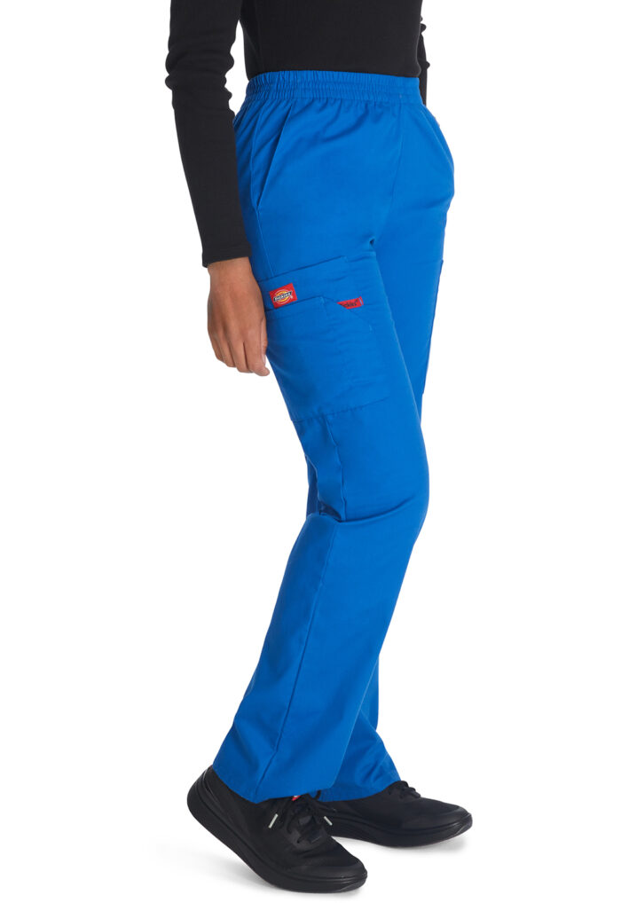 Dickies sieviešu medicīnas bikses - Image 15