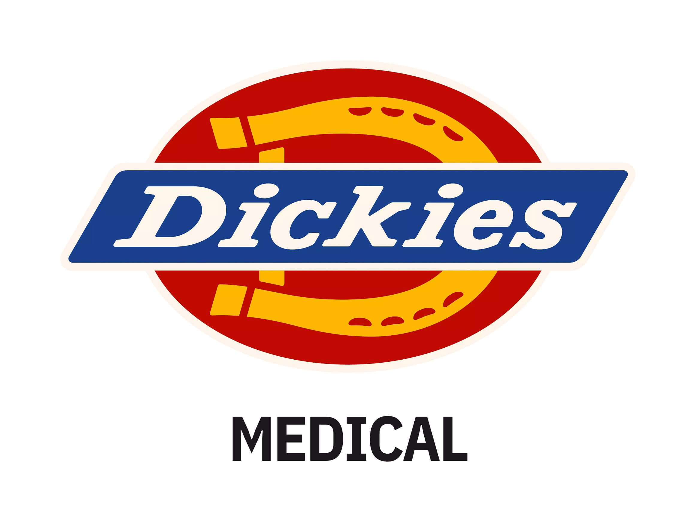 „Dickies Balance“sieviešu jogger bikses - Image 2