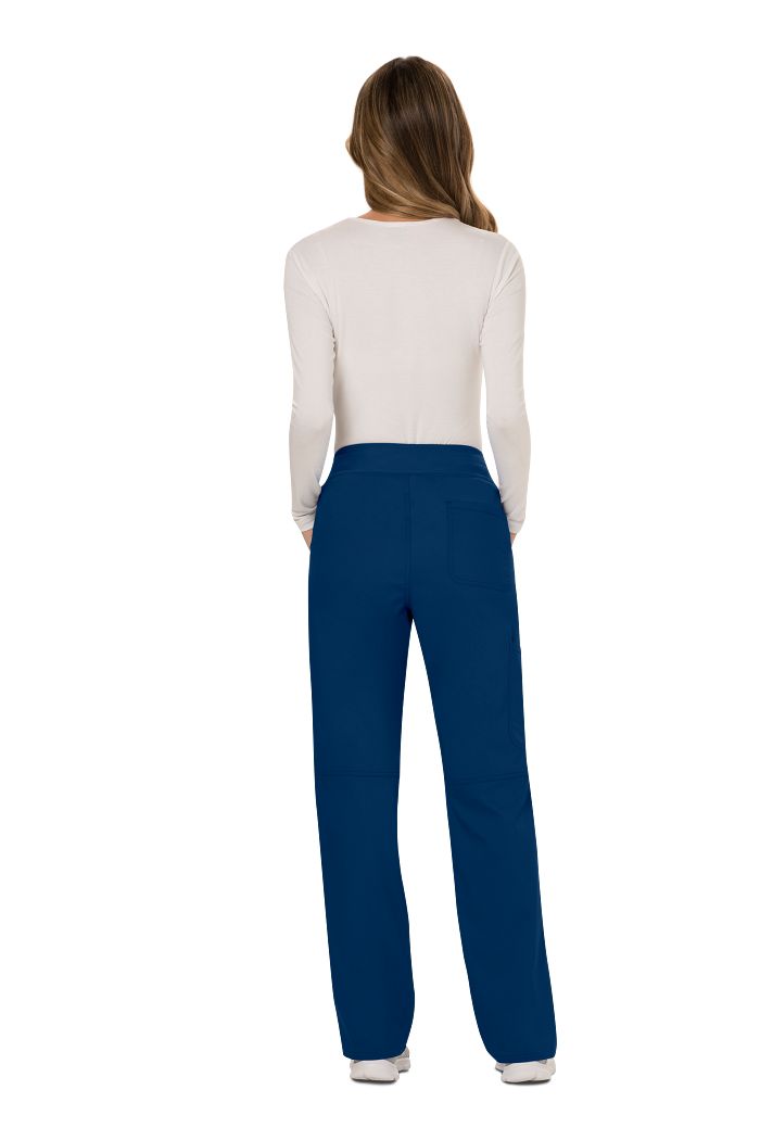 "Cherokee"sieviešu taisna piegriezuma bikses - Image 10