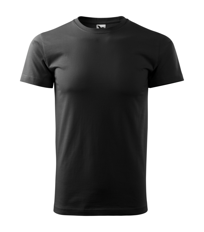 Unisex T-krekls - Image 6