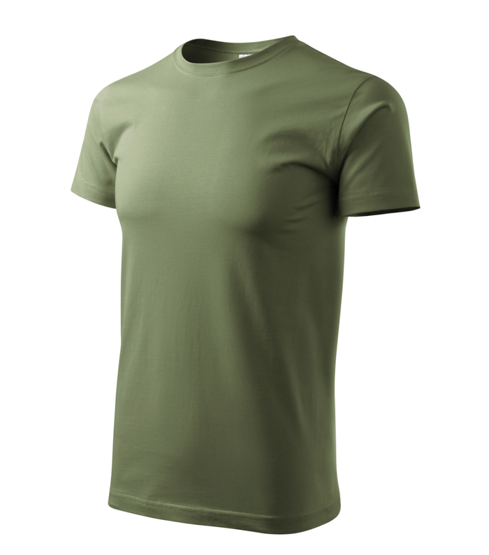 Unisex T-krekls - Image 11