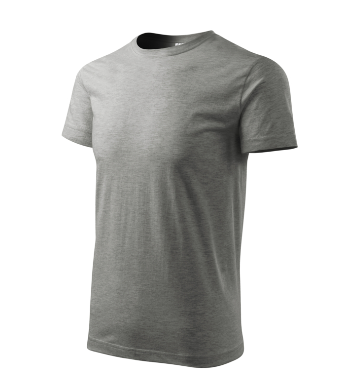 Unisex T-krekls - Image 12