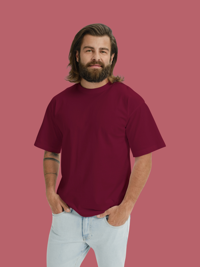 Unisex T-krekls - Image 7