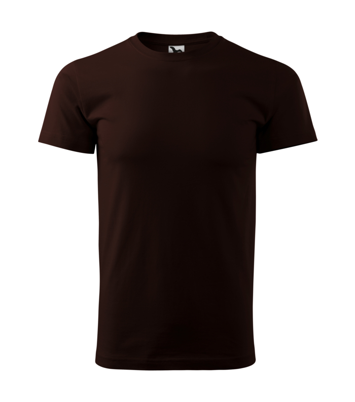 Unisex T-krekls - Image 14