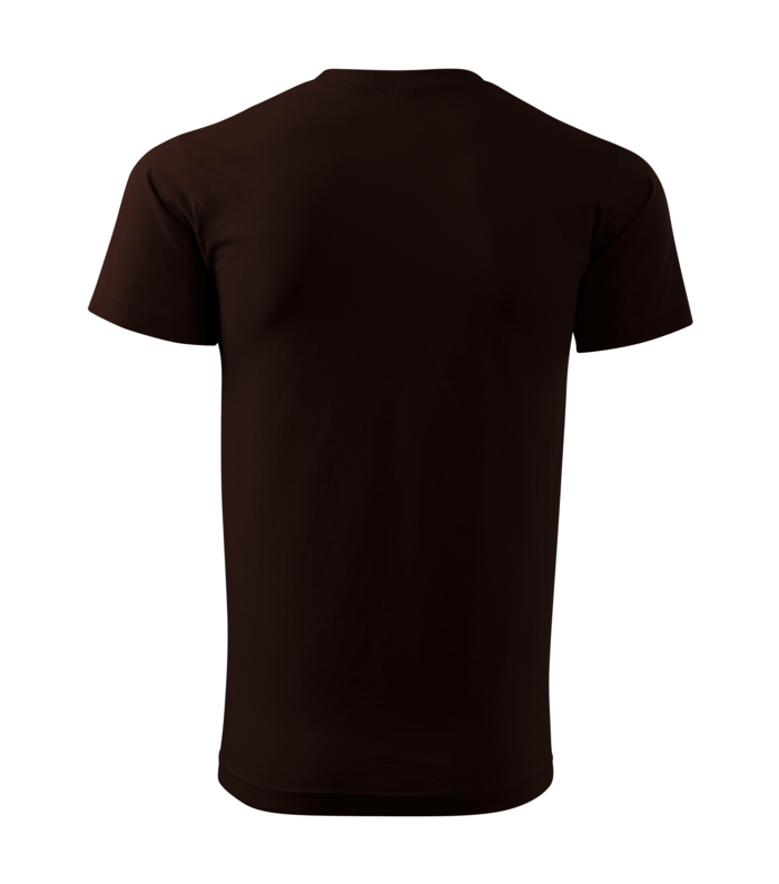 Unisex T-krekls - Image 15