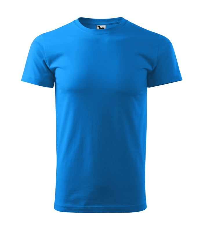 Unisex T-krekls - Image 16