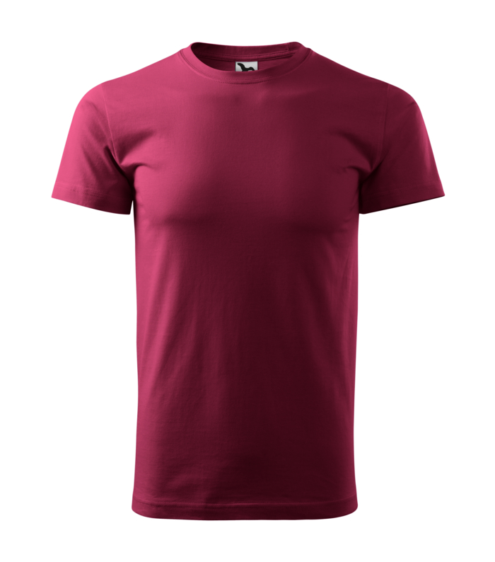 Unisex T-krekls - Image 17