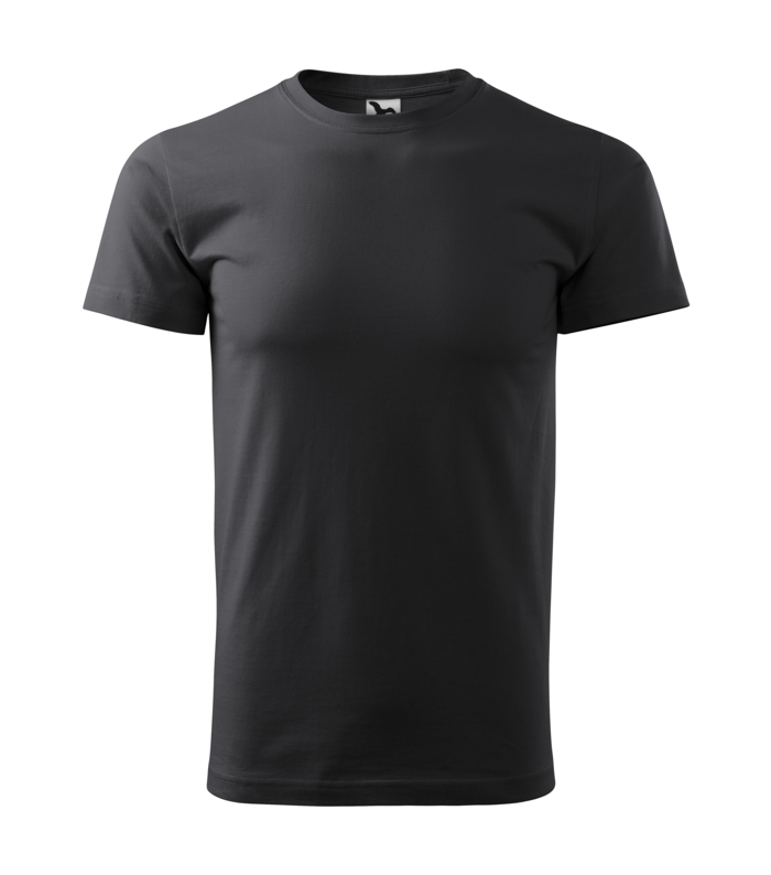 Unisex T-krekls - Image 18