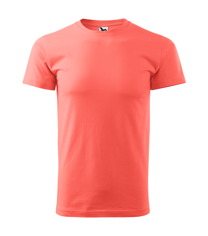Unisex T-krekls - Image 19