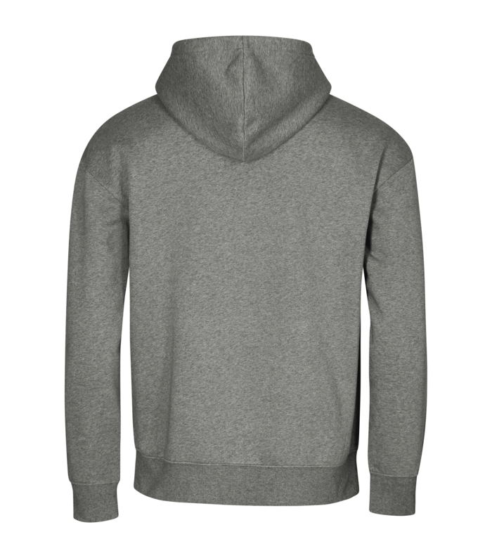 Ērts kapuči unisex - Image 2