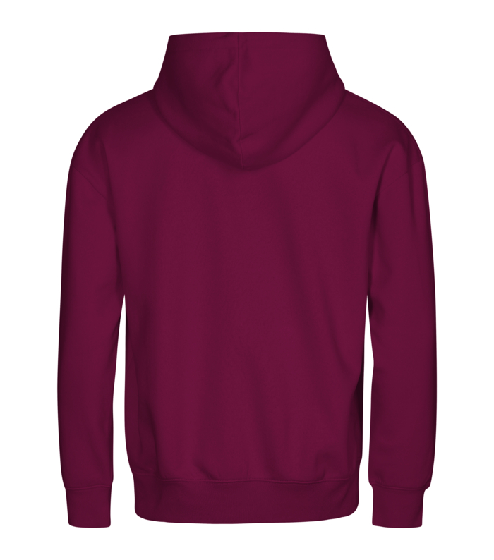 Ērts kapuči unisex - Image 7