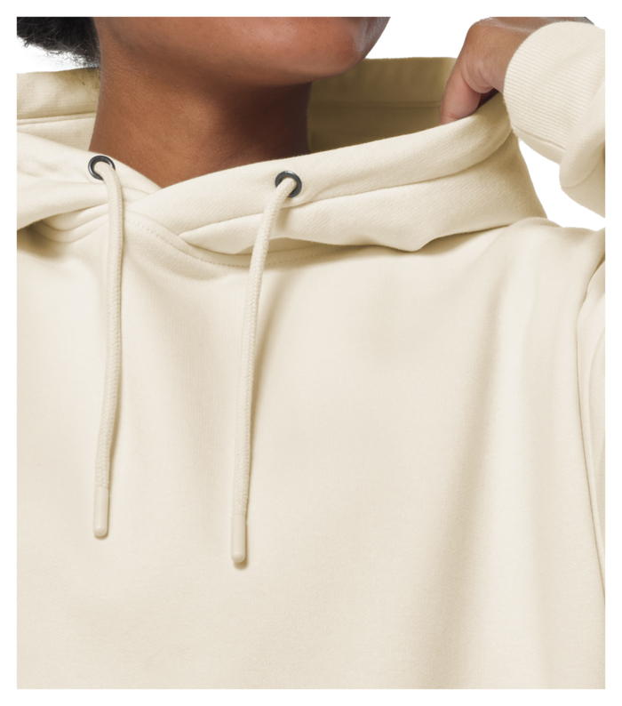 Ērts kapuči unisex - Image 3