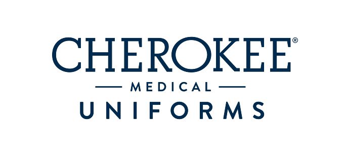Cherokee Ultra medicīnas bikses - Image 2