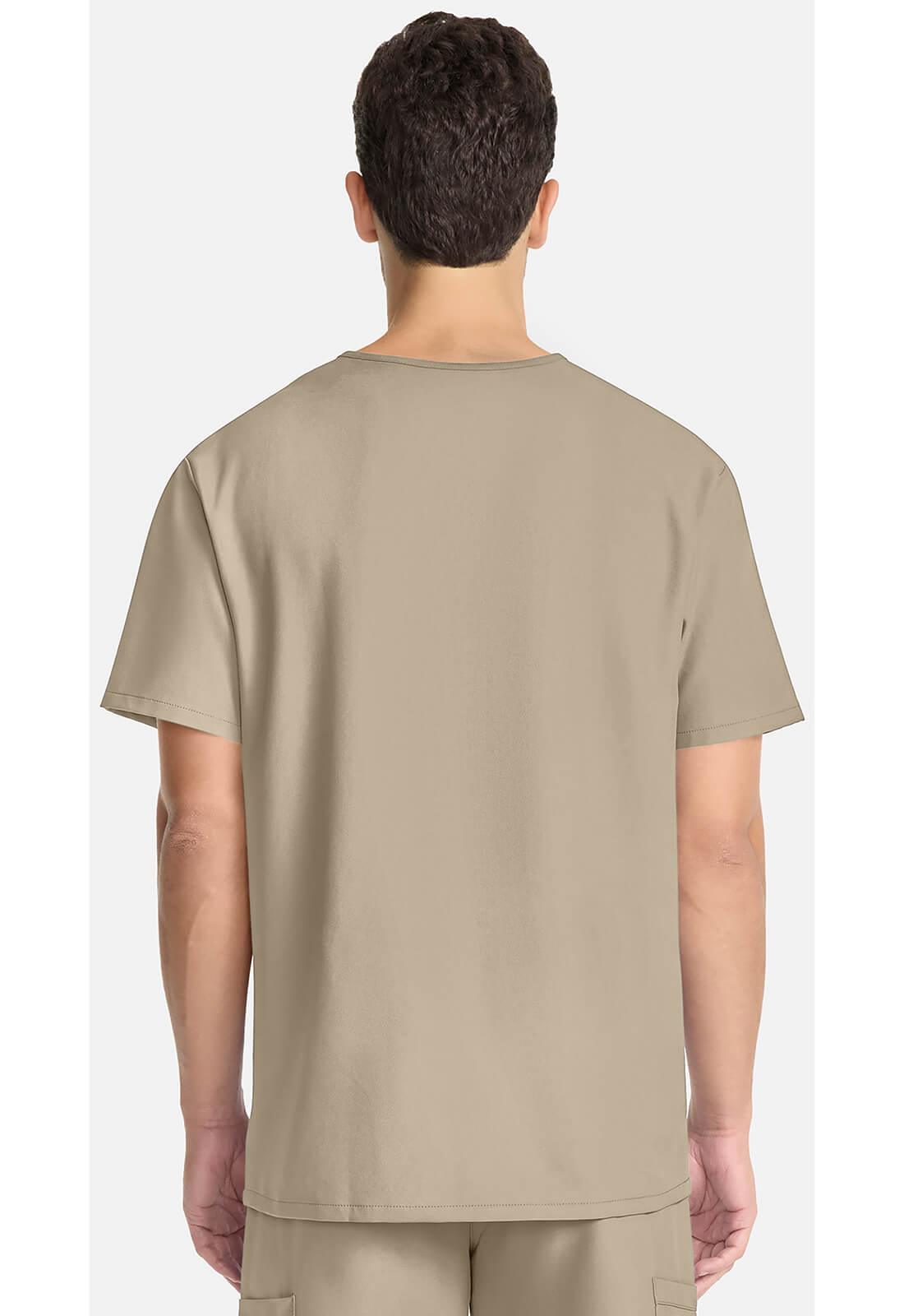 Cherokee Ultra Unisex medicīnas darba krekls - Image 12