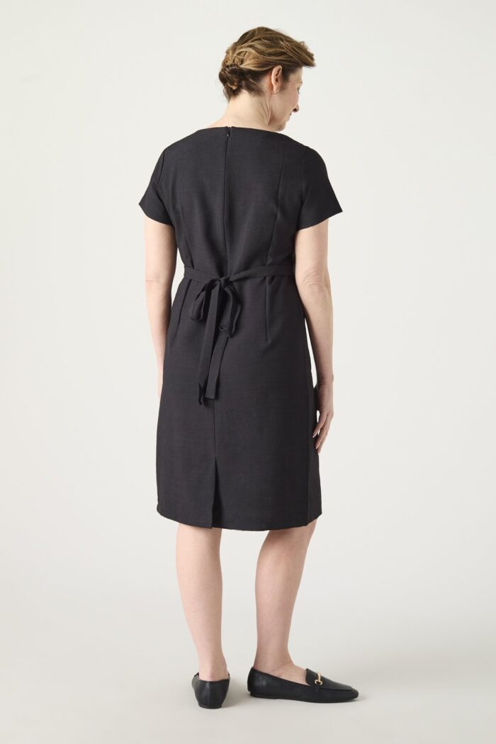 Linane kleit - Image 10