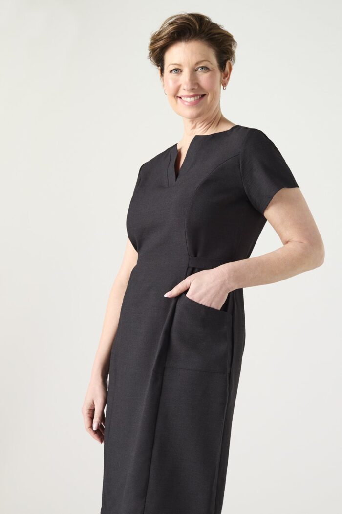 Linane kleit - Image 9