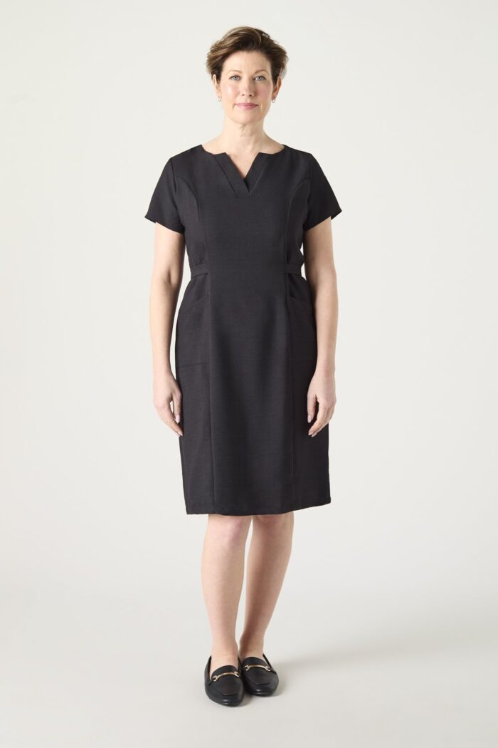 Linane kleit - Image 11
