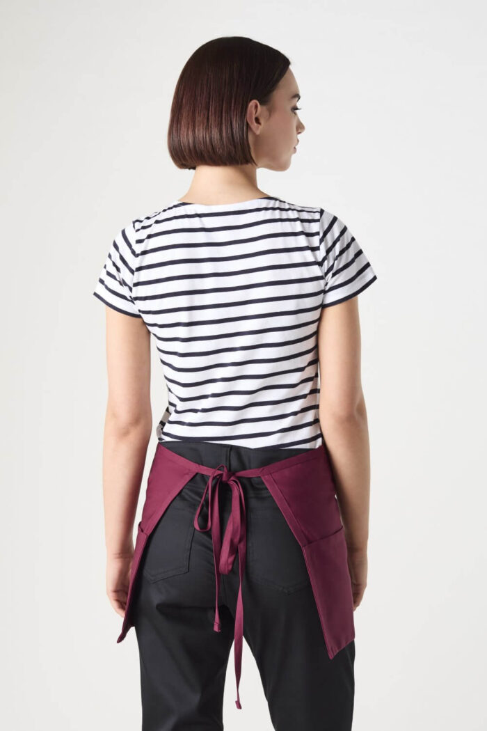 Money Purse Apron - Image 10