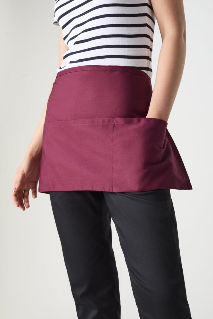 Money Purse Apron - Image 11