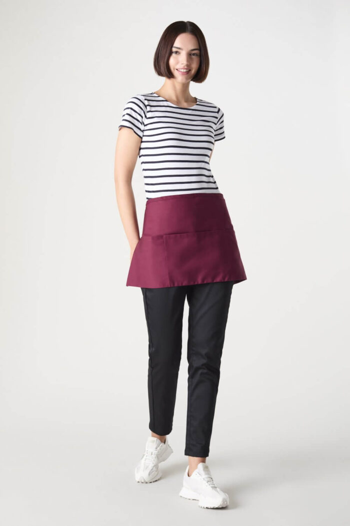 Money Purse Apron - Image 13
