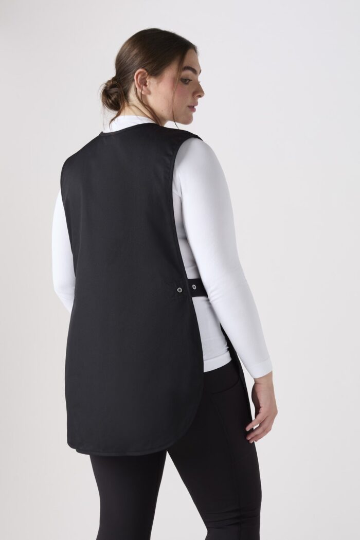 Unisex Classic Tabard - Image 9