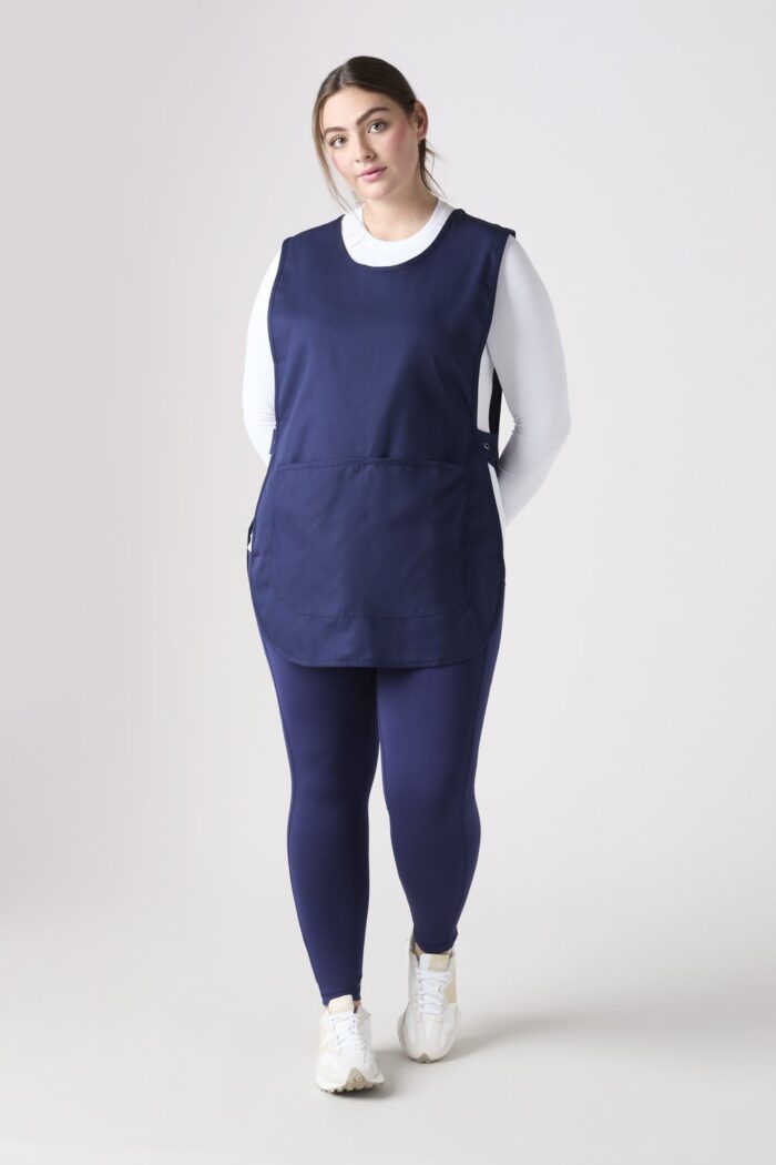 Unisex Classic Tabard - Image 13