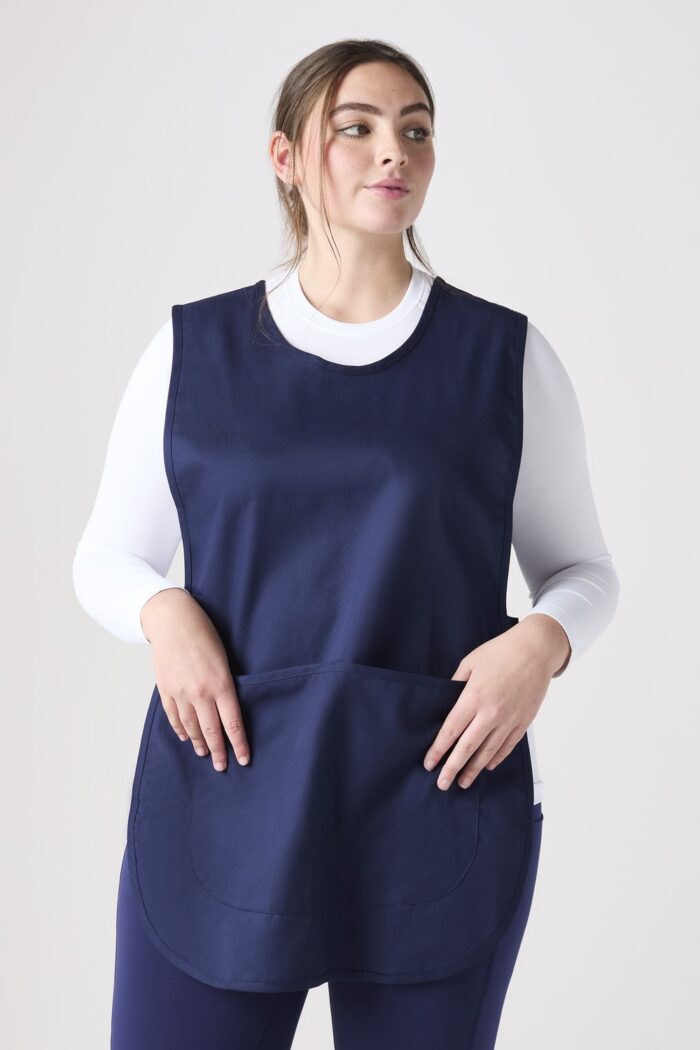 Unisex Classic Tabard