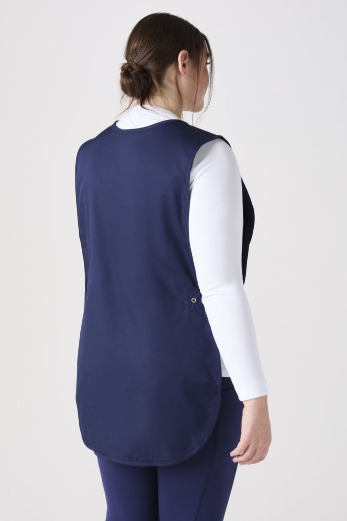 Unisex Classic Tabard - Image 12