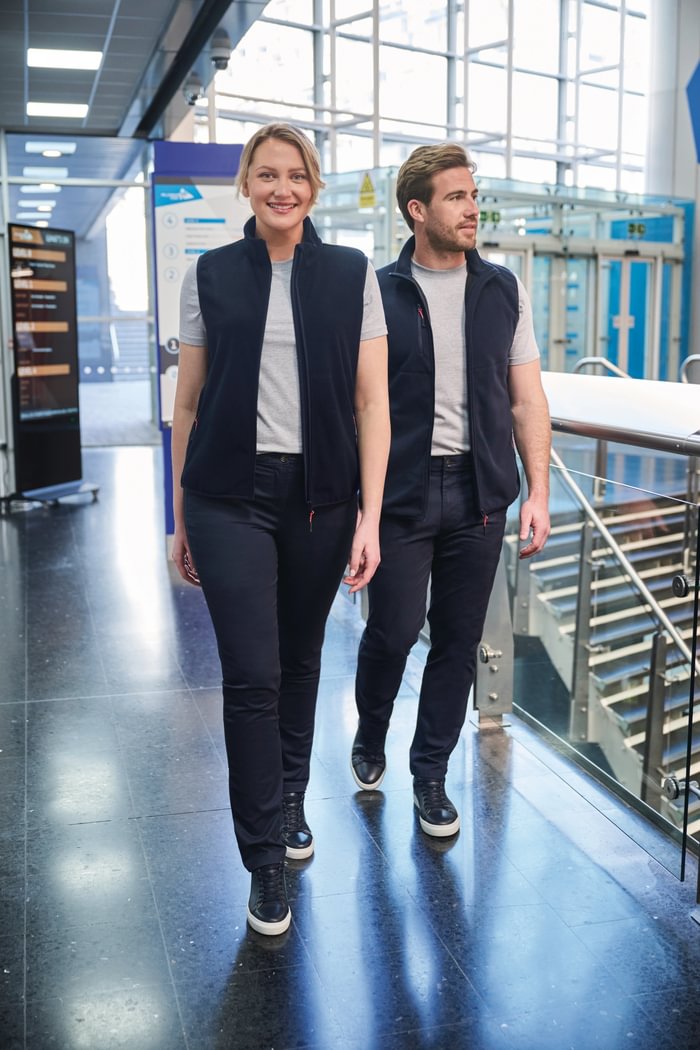 Chino püksid naistele - Image 10