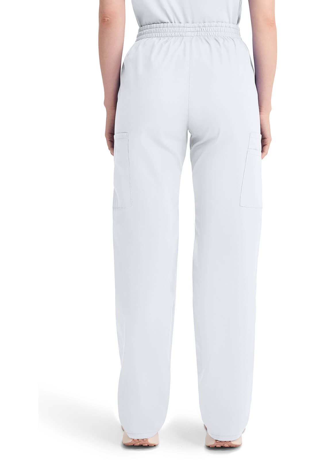 Dickies naiste meditsiinipüksid - Image 22