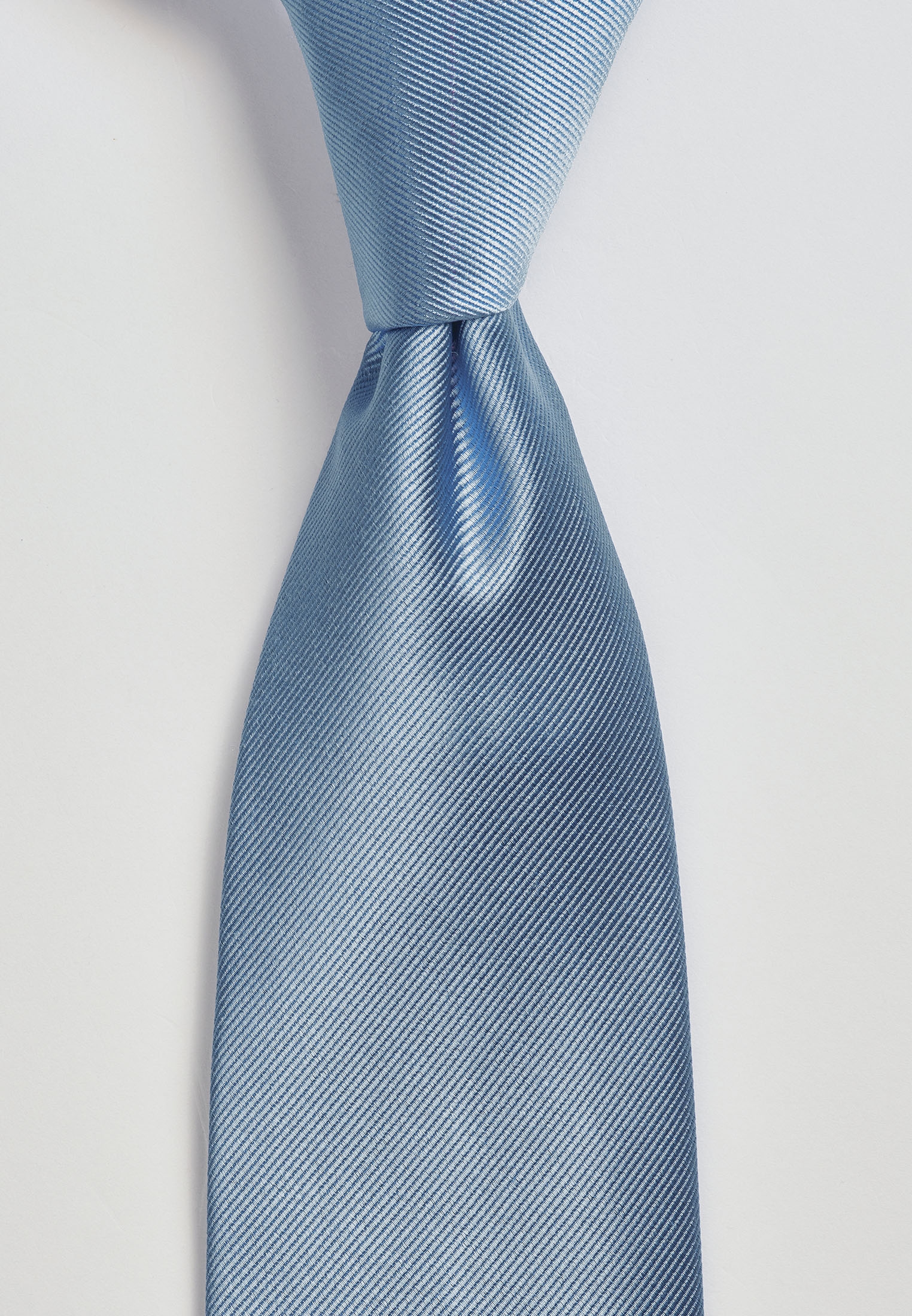 LIPSUD erinevad värvid 100% siid - Image 4