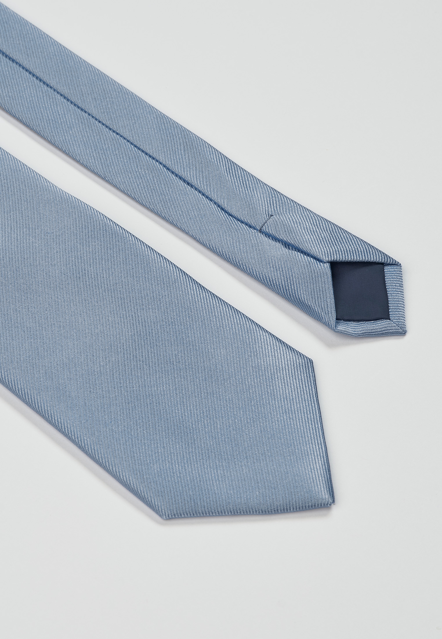 LIPSUD erinevad värvid 100% siid - Image 5