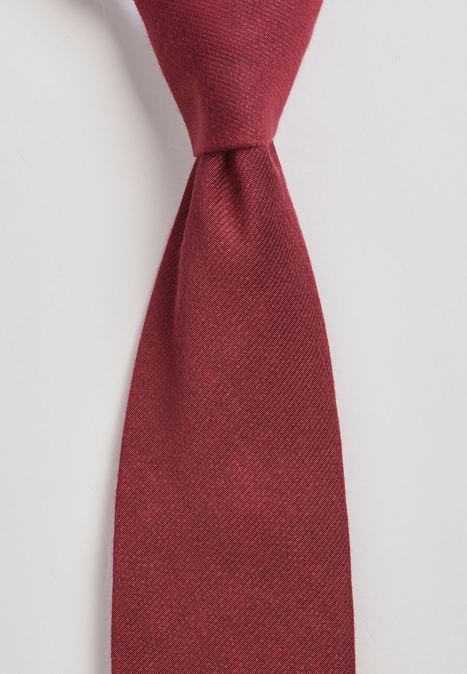 LIPSUD erinevad värvid 100% siid - Image 7